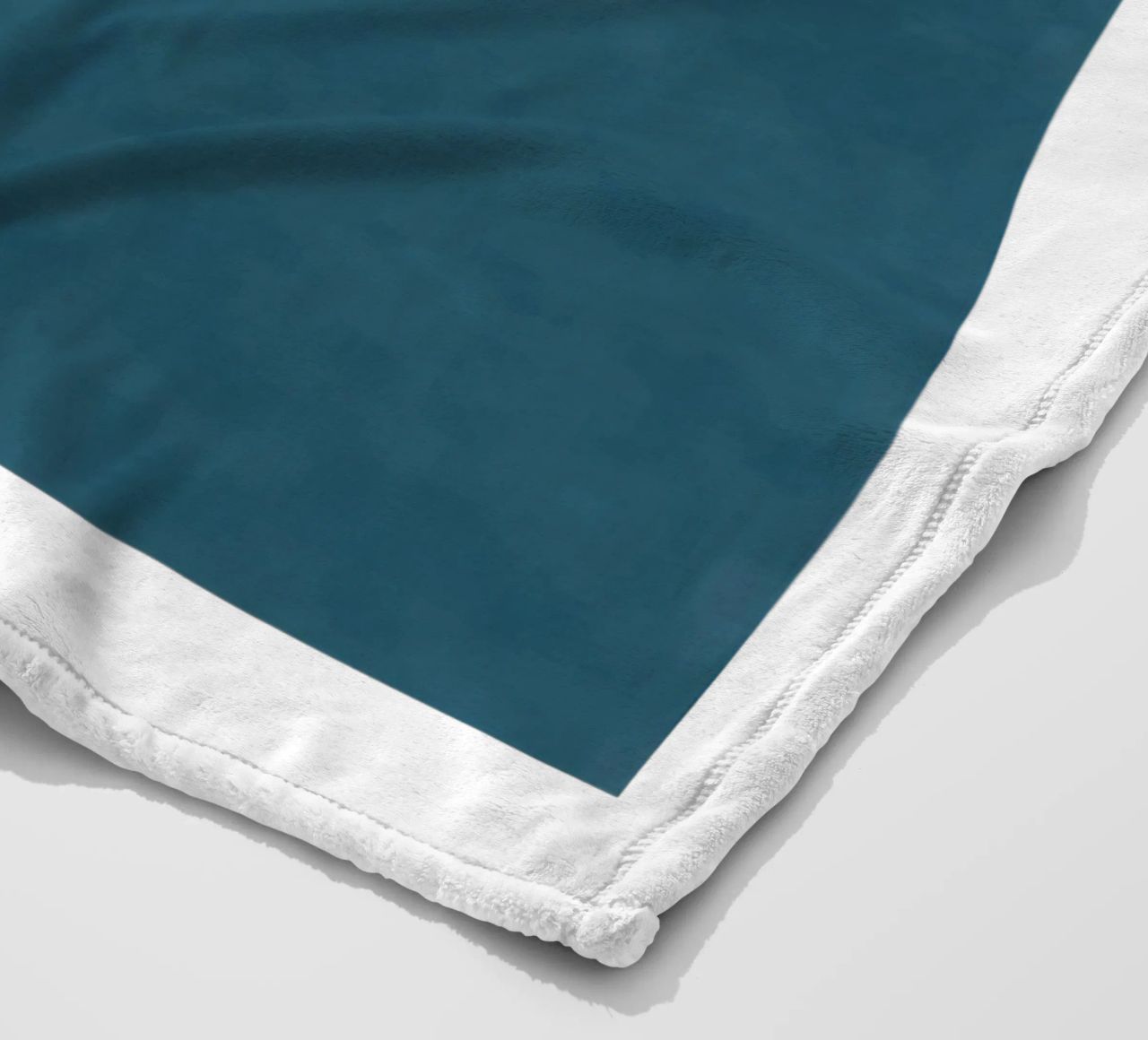 Forme geometriche di lumache coperta in pile da HicksShop