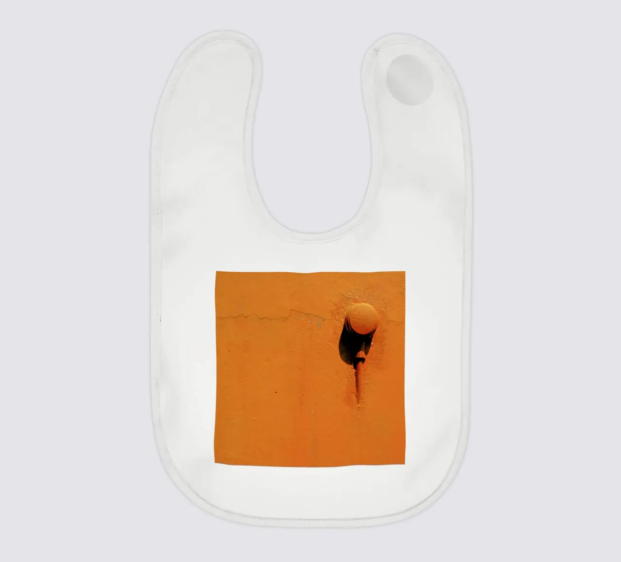 22 bavaglino da Ballack Art House