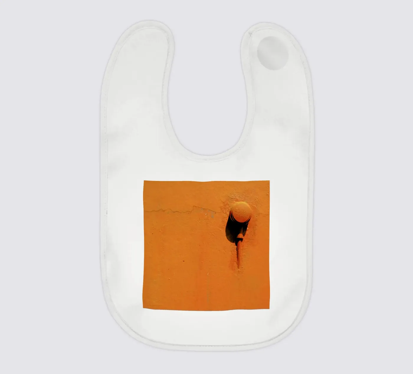 22 bavaglino da Ballack Art House