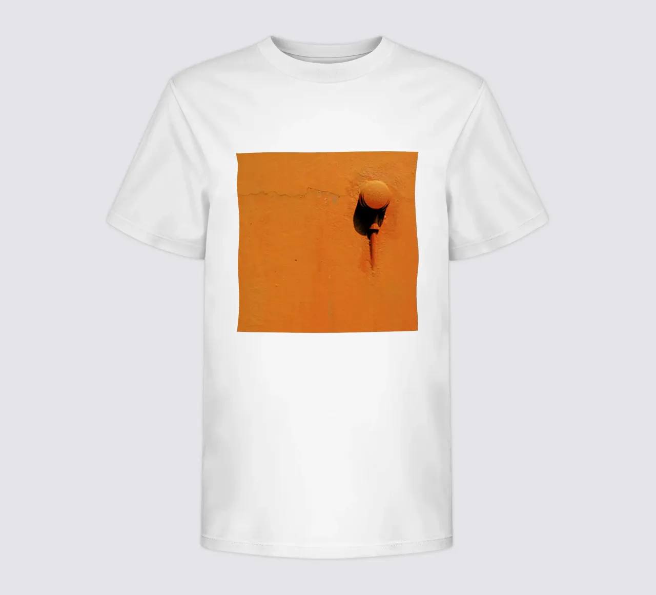 22 t-shirt bambini da Ballack Art House
