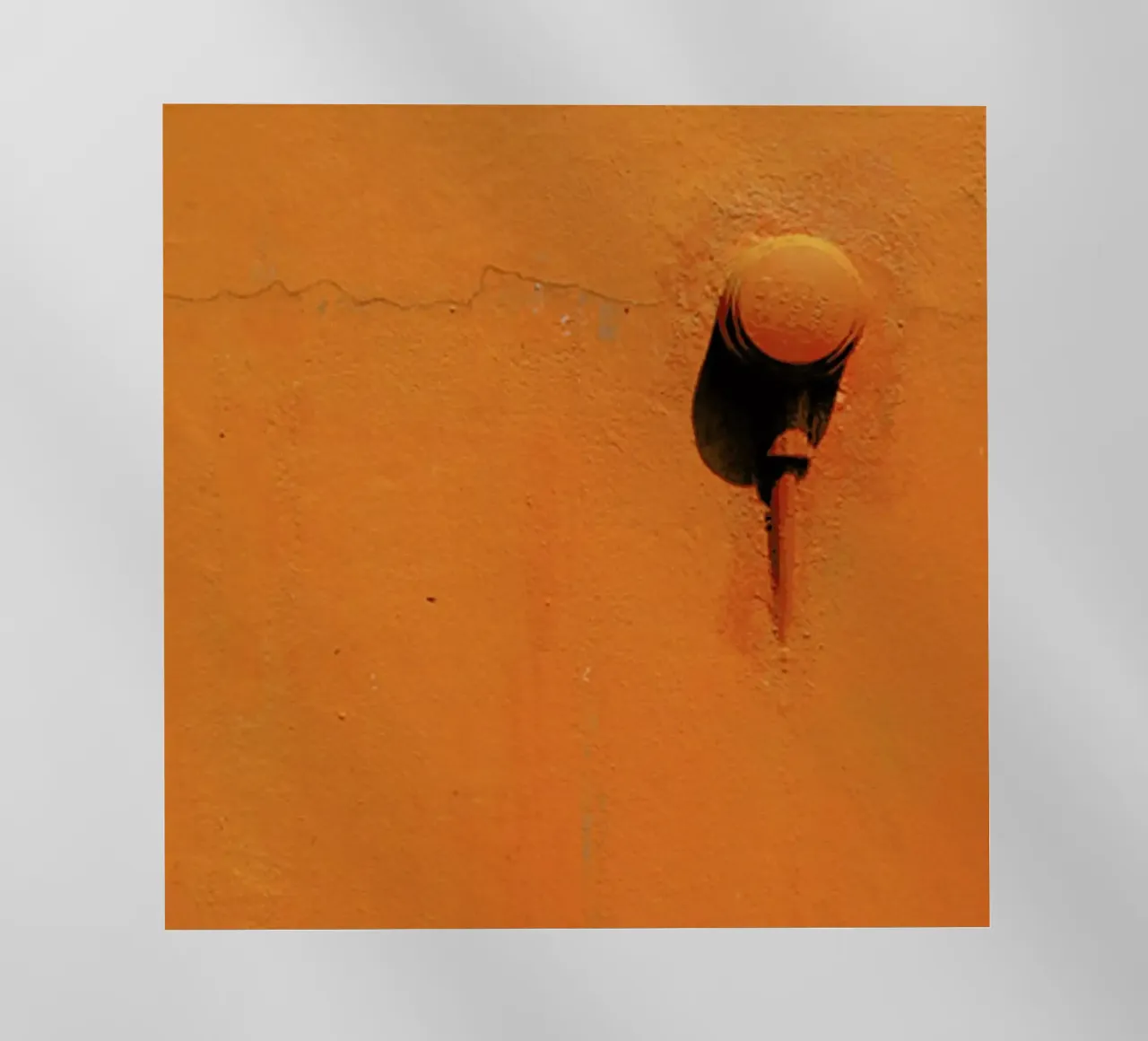 22 pellicola backlit da Ballack Art House