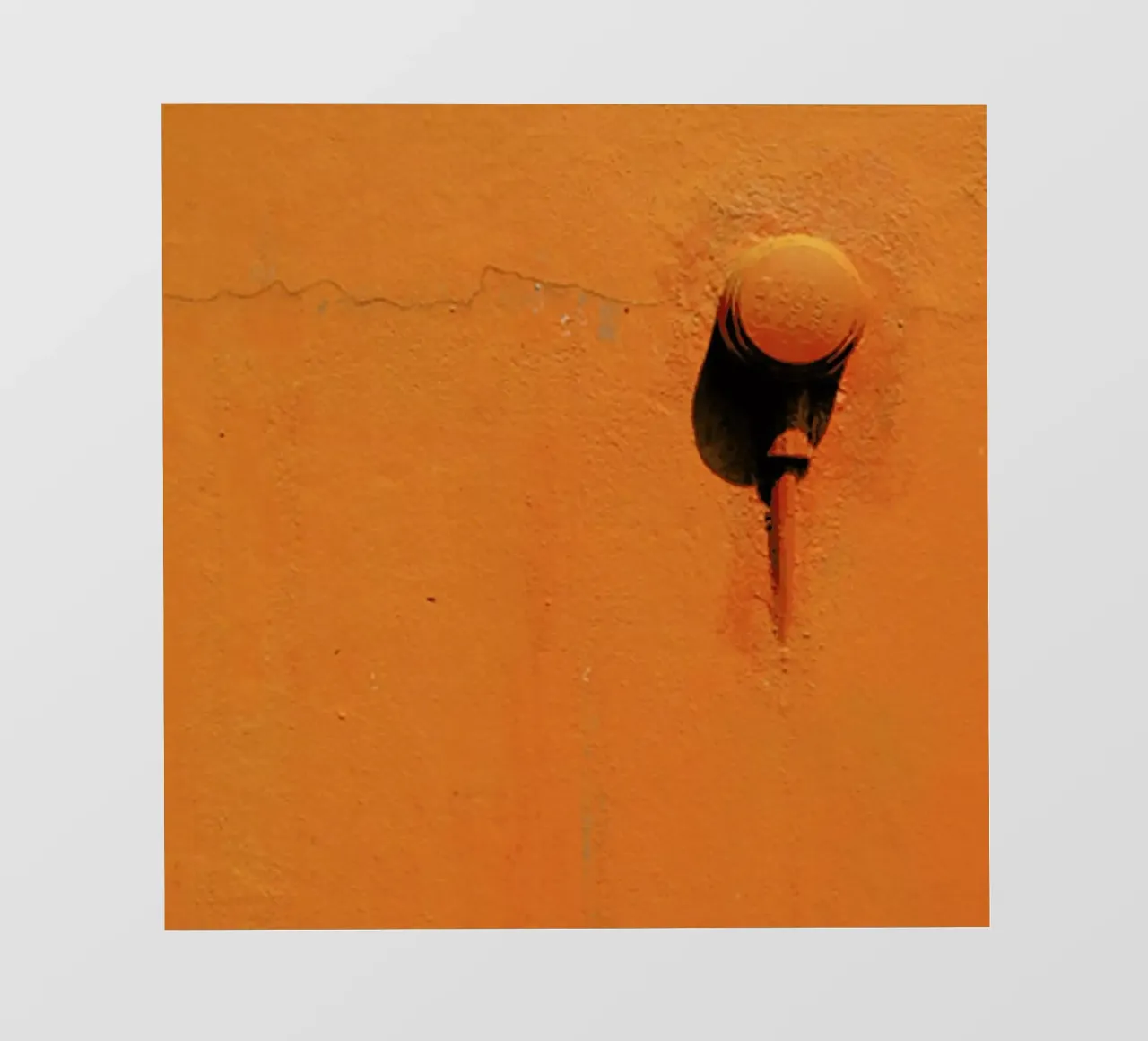 22 pellicola backlit da Ballack Art House