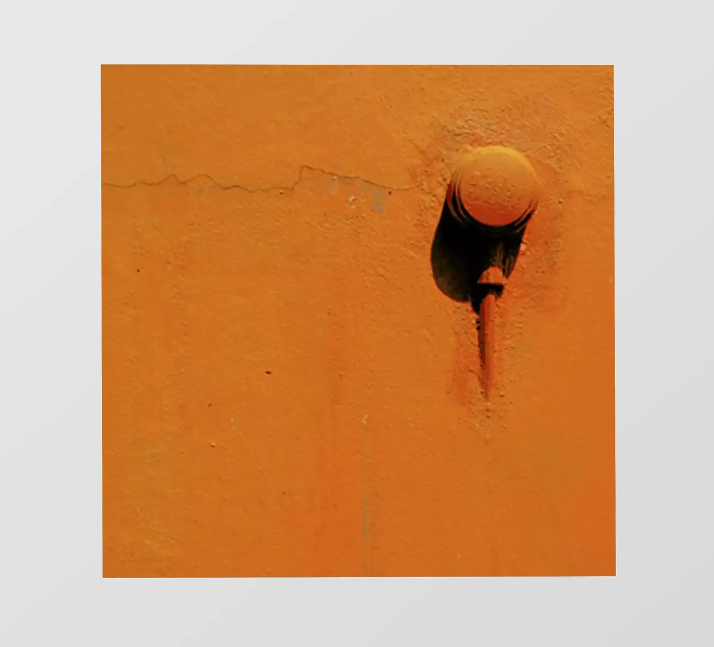 22 pellicola backlit da Ballack Art House