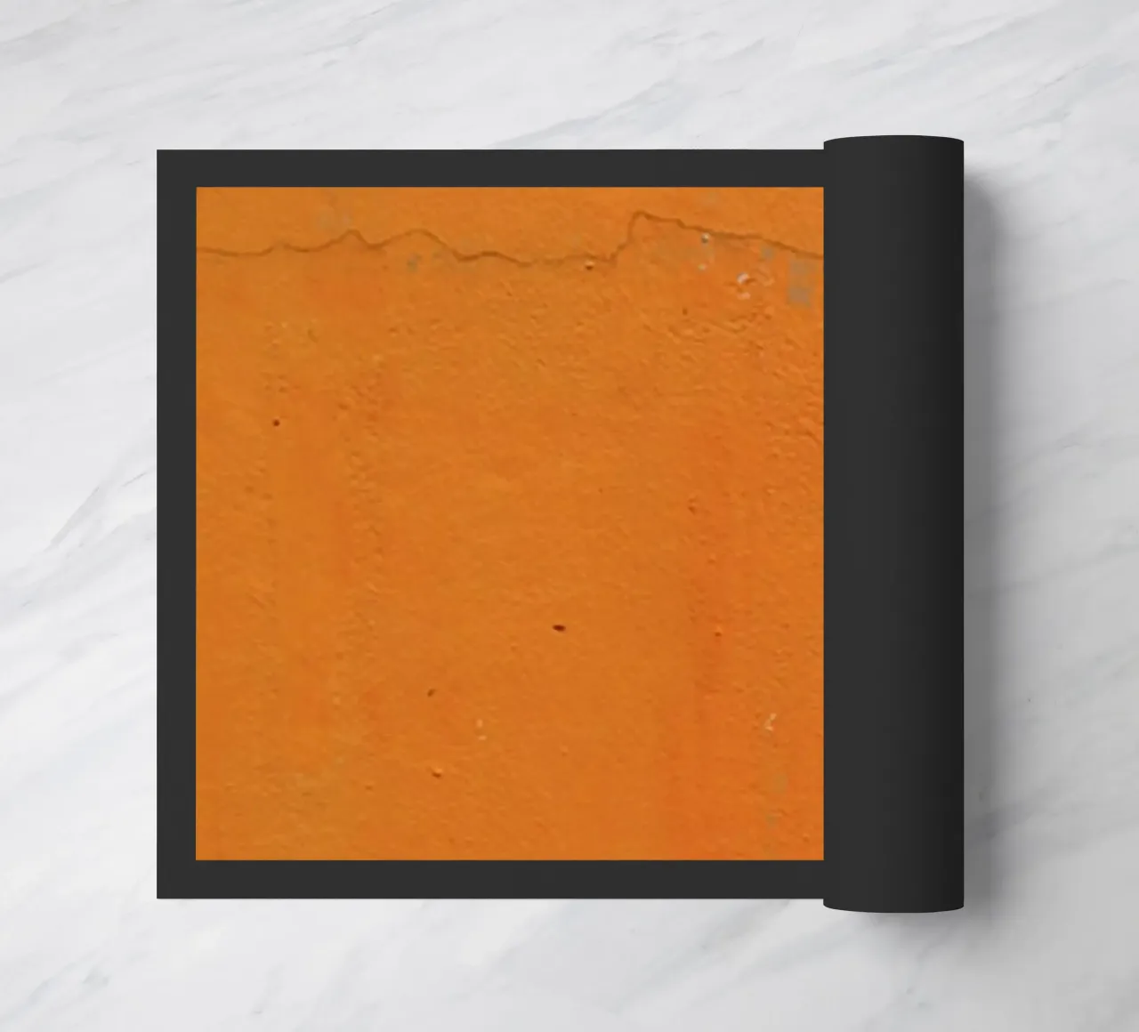 22 zerbino da Ballack Art House