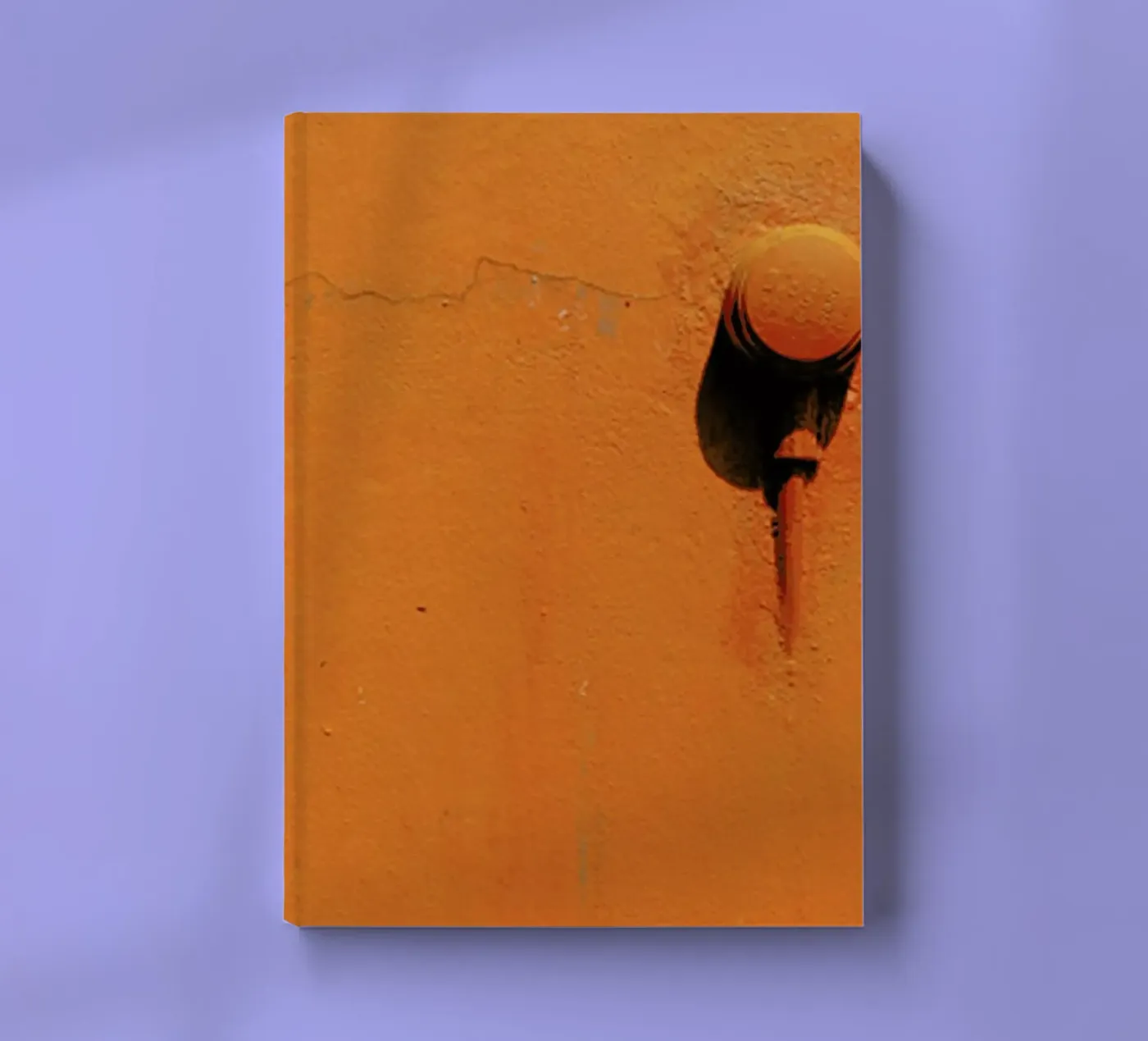 22 notebook by Ballack Art House