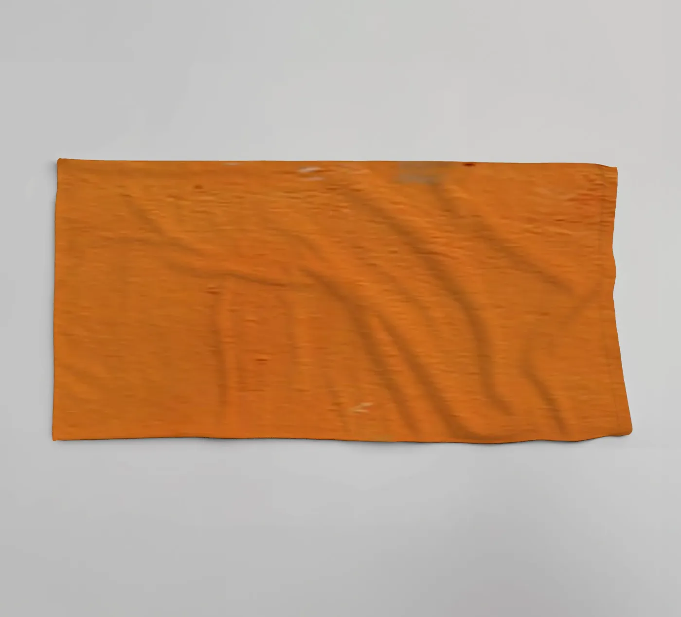 22 badhanddoek van Ballack Art House