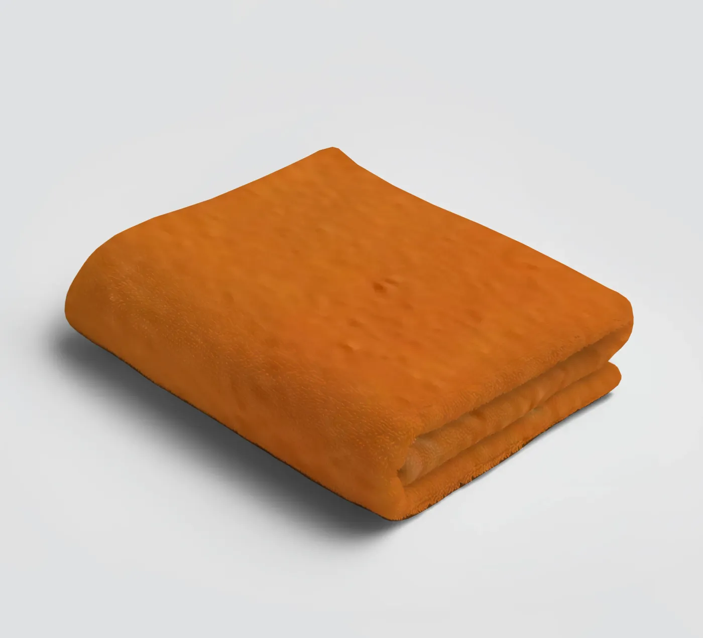 22 Handtuch von Ballack Art House