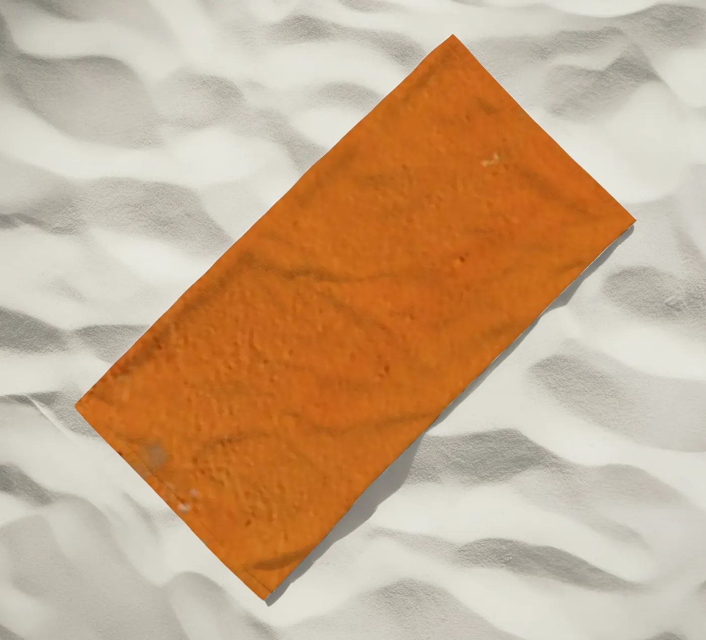 22 telo mare da Ballack Art House