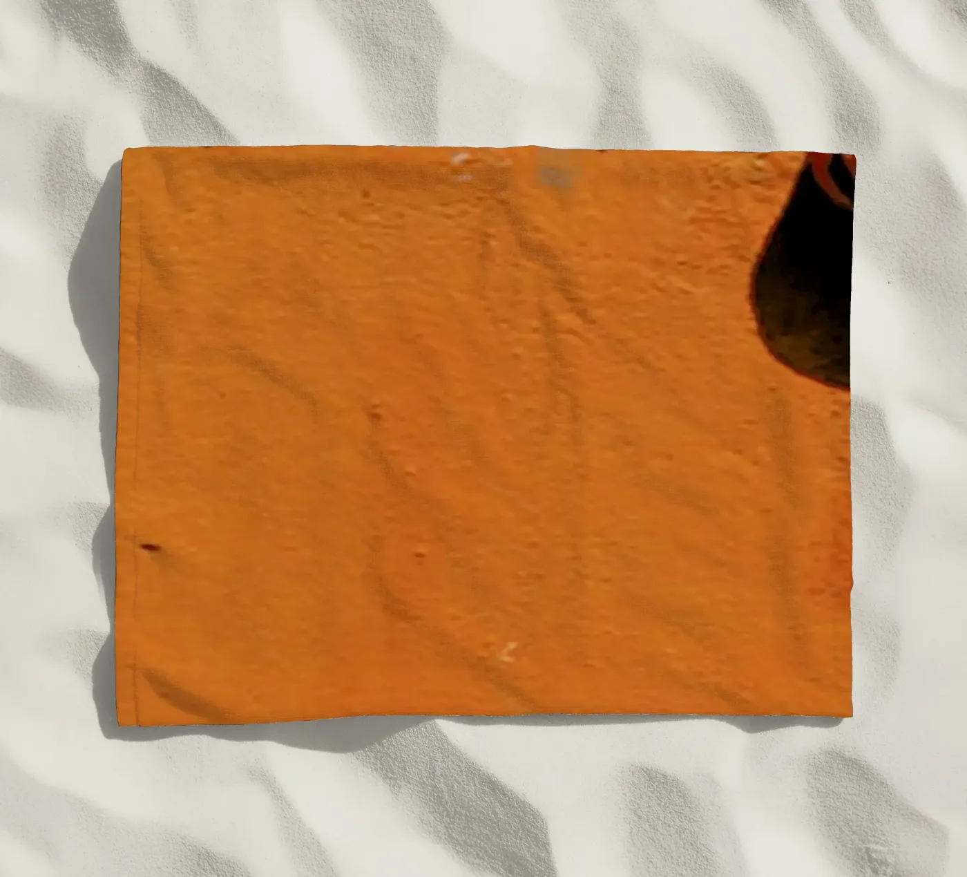 22 telo mare da Ballack Art House