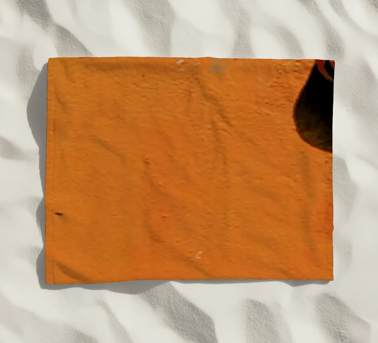 22 telo mare da Ballack Art House