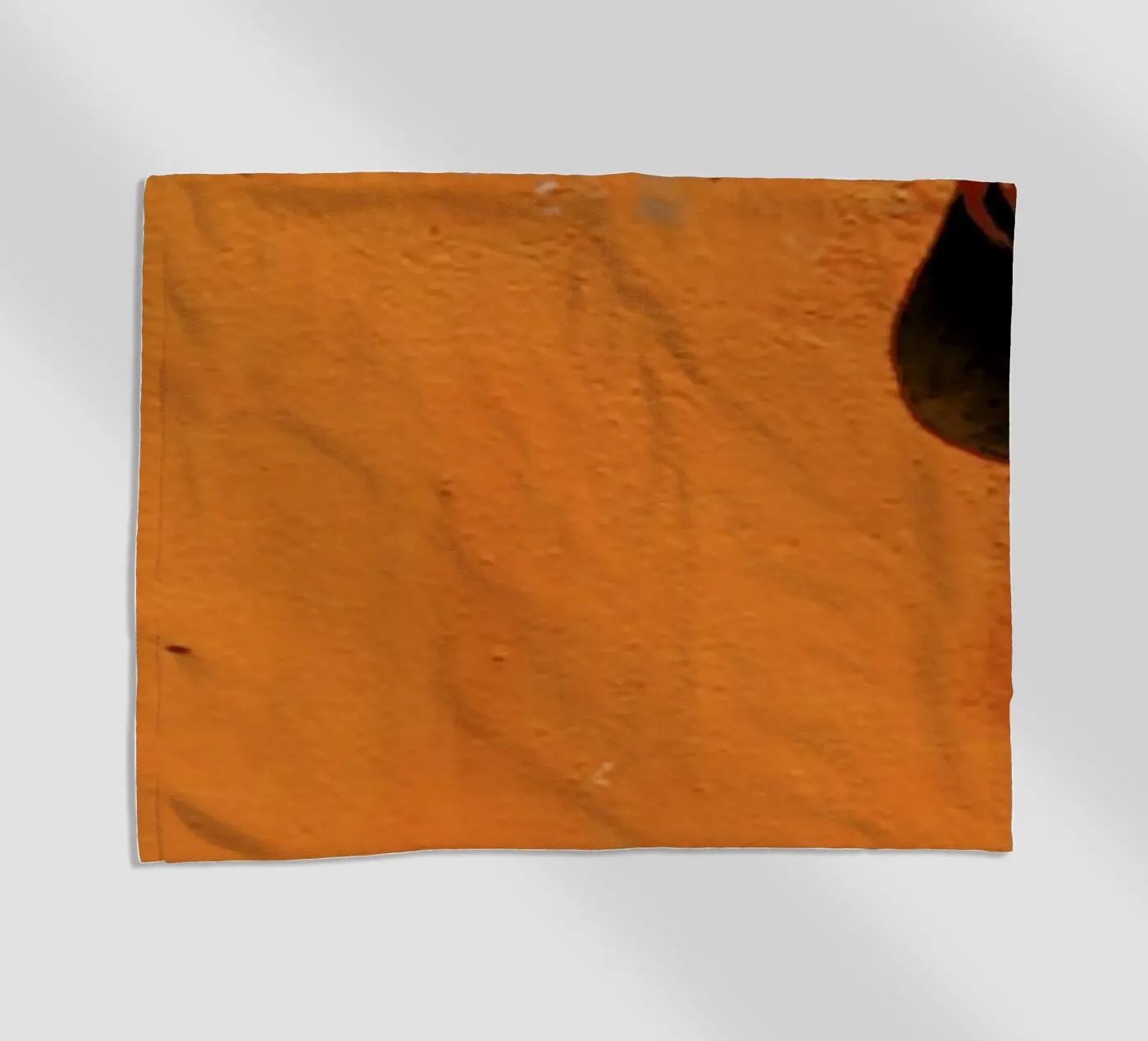 22 telo mare da Ballack Art House