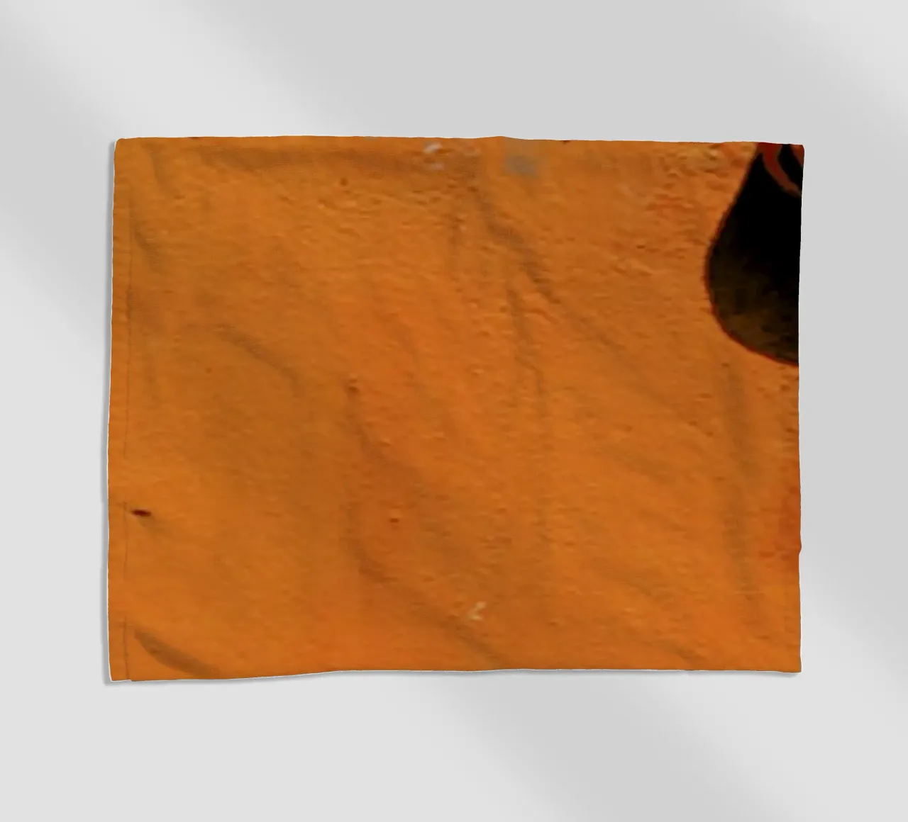 22 telo mare da Ballack Art House