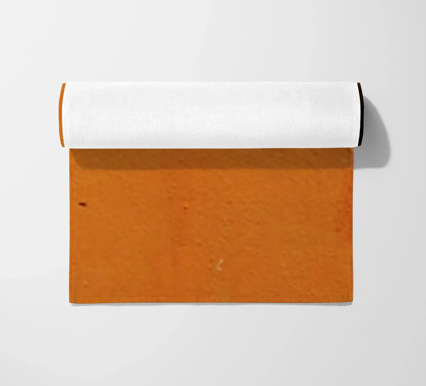 22 telo mare da Ballack Art House