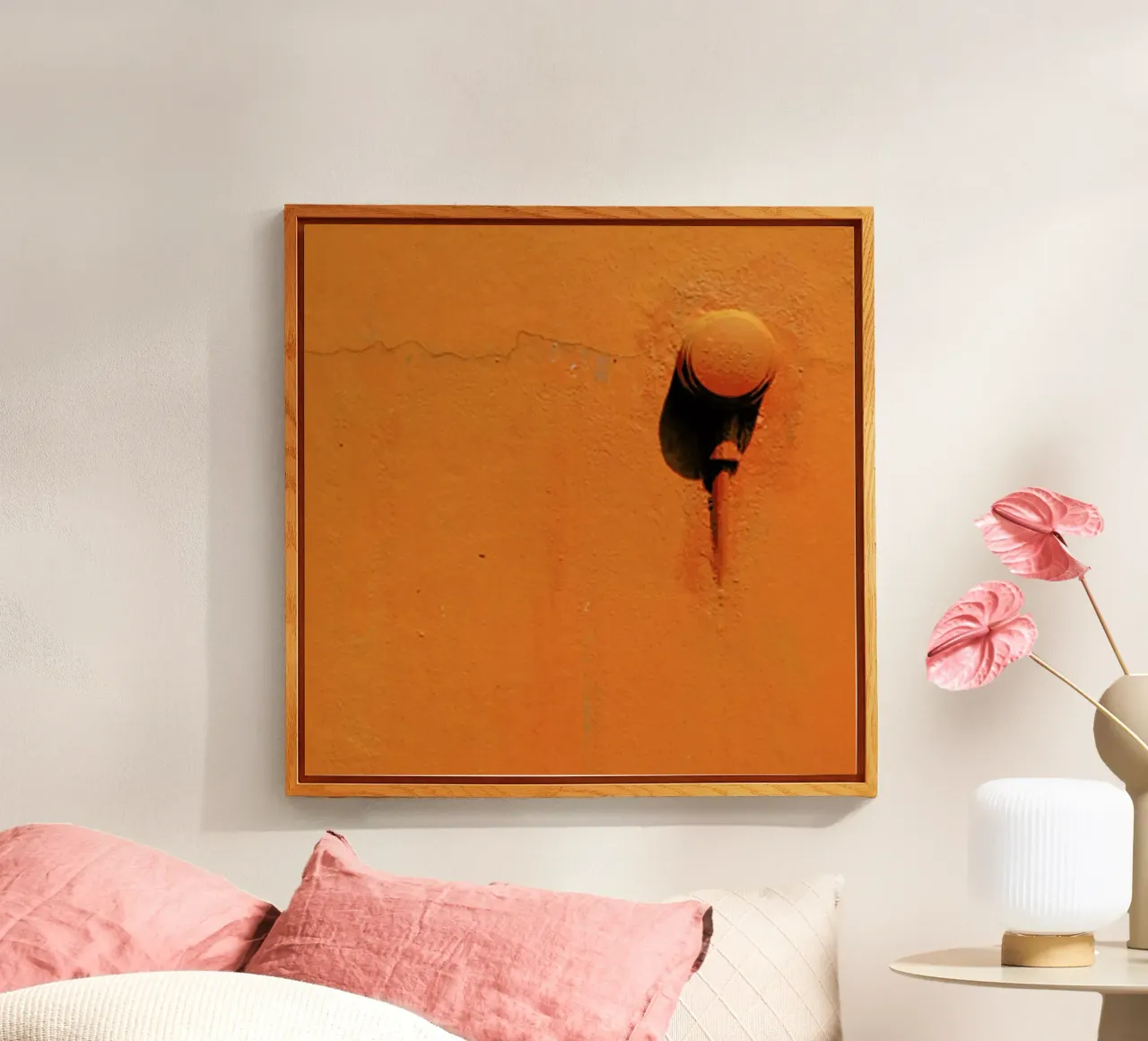 22 plexiglass da Ballack Art House