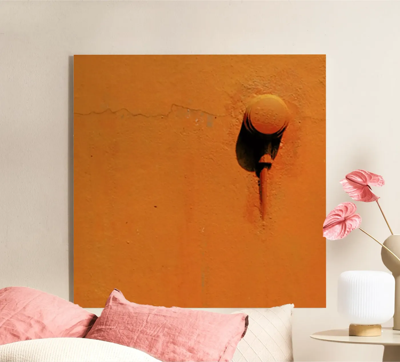 22 plexiglass da Ballack Art House