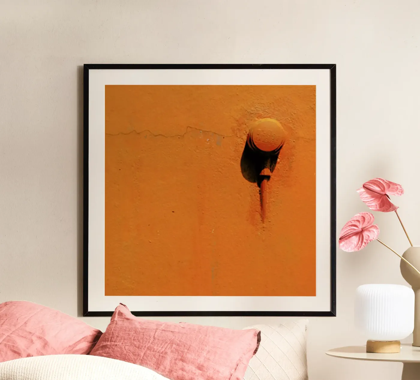 22 Poster von Ballack Art House