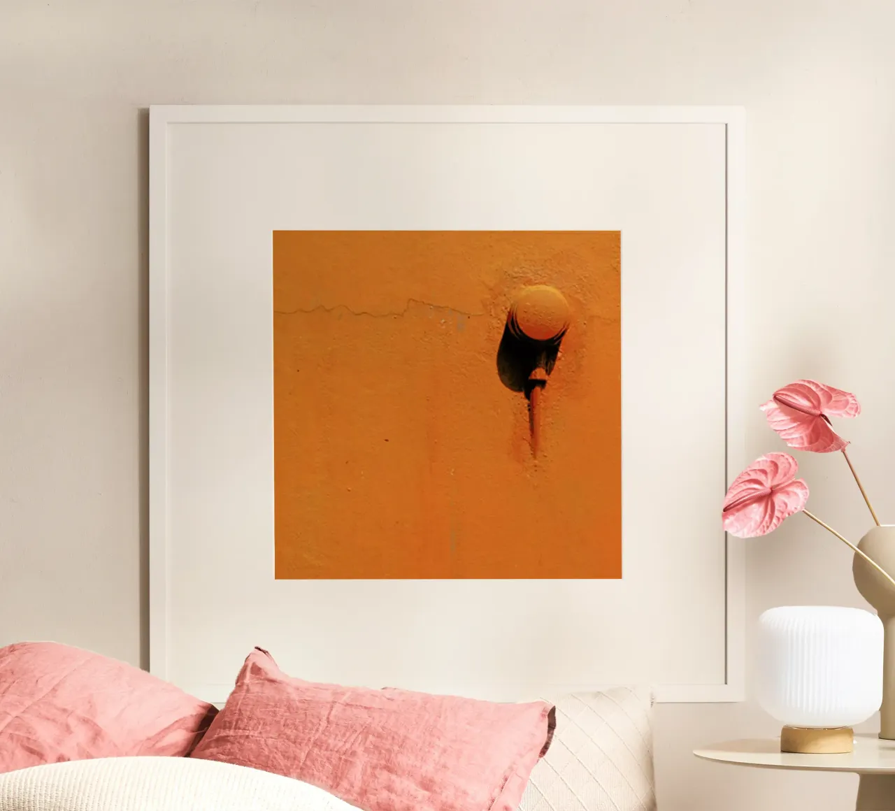 22 poster da Ballack Art House