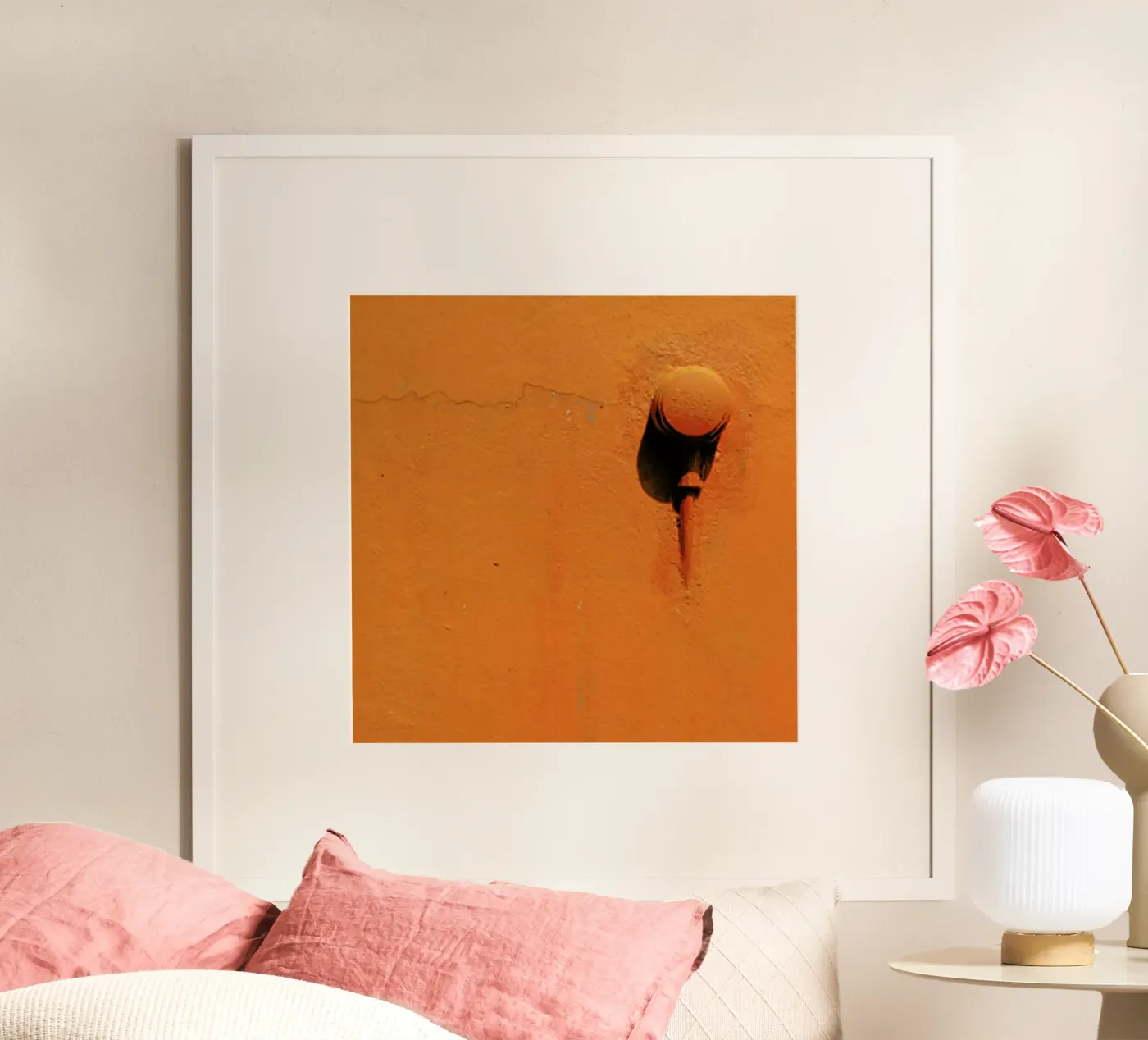 22 Poster von Ballack Art House