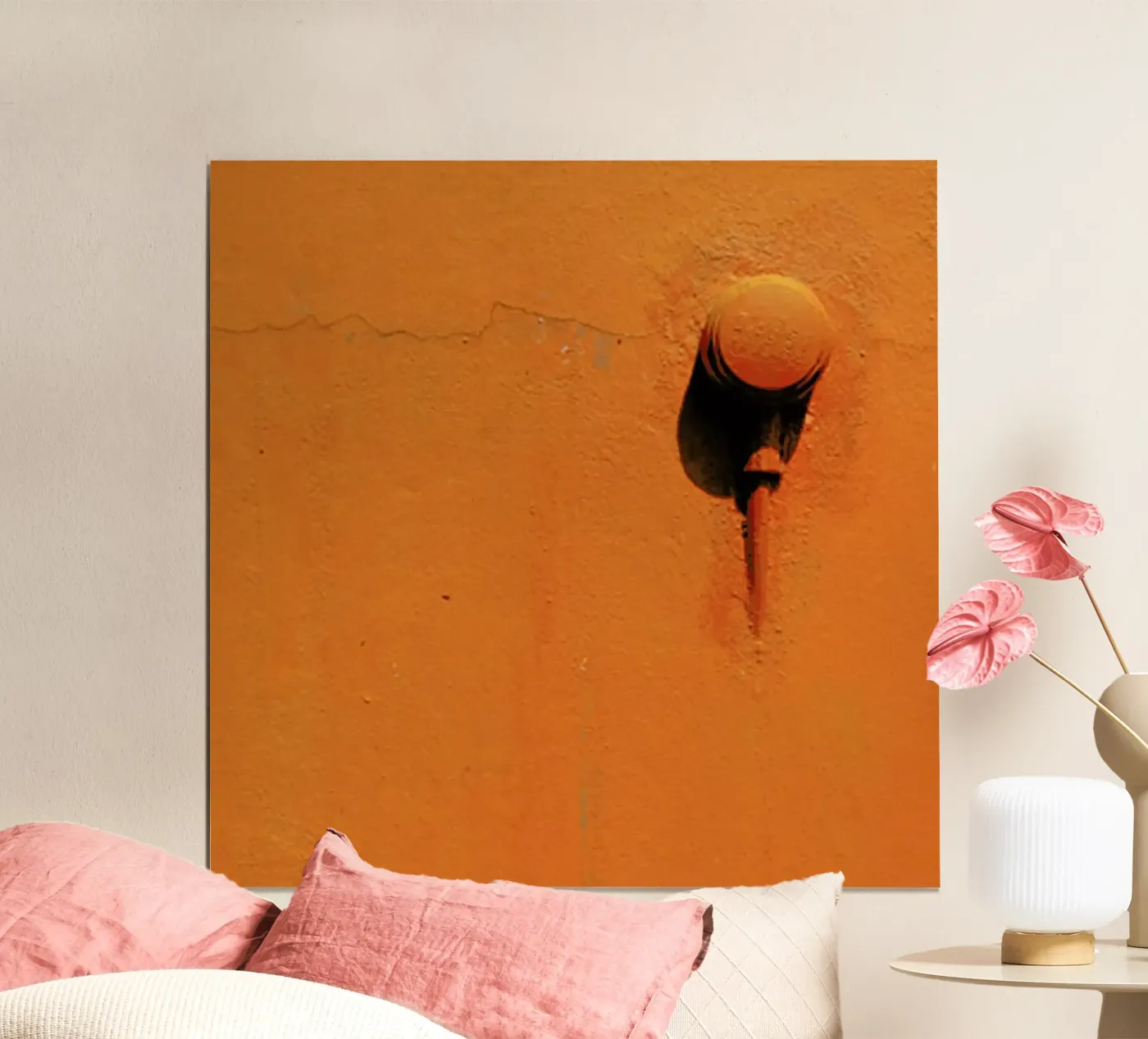 22 Poster von Ballack Art House
