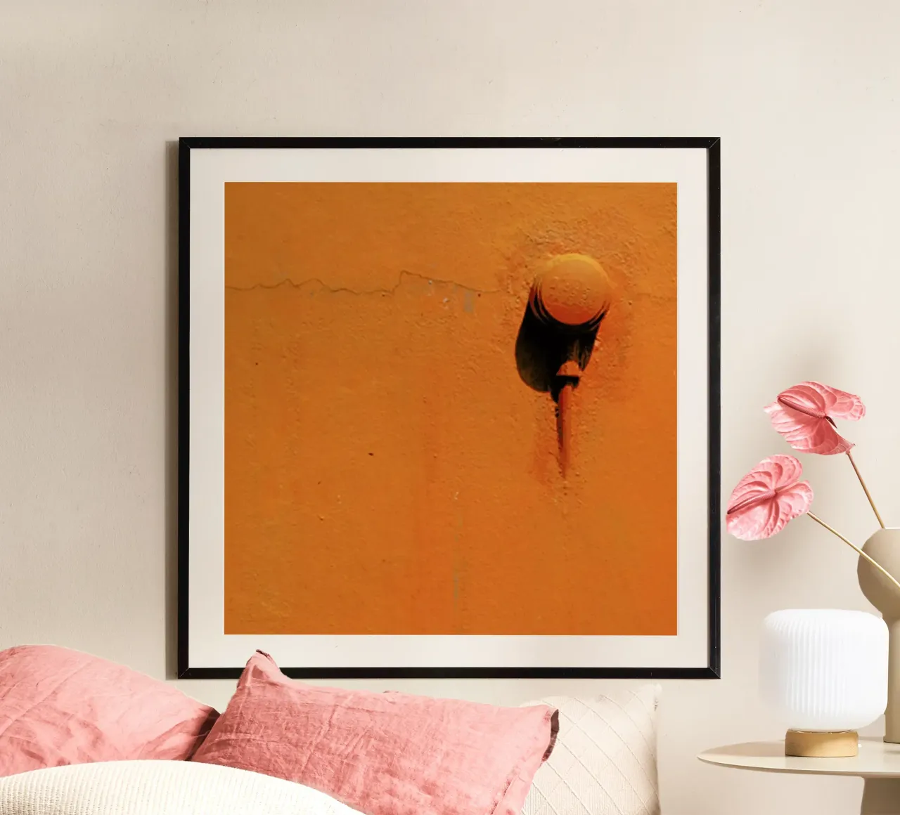 22 poster da Ballack Art House