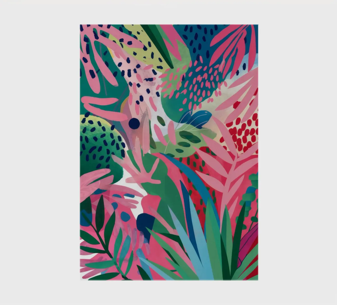 Azure Window Escape notebook by Haven Mirage