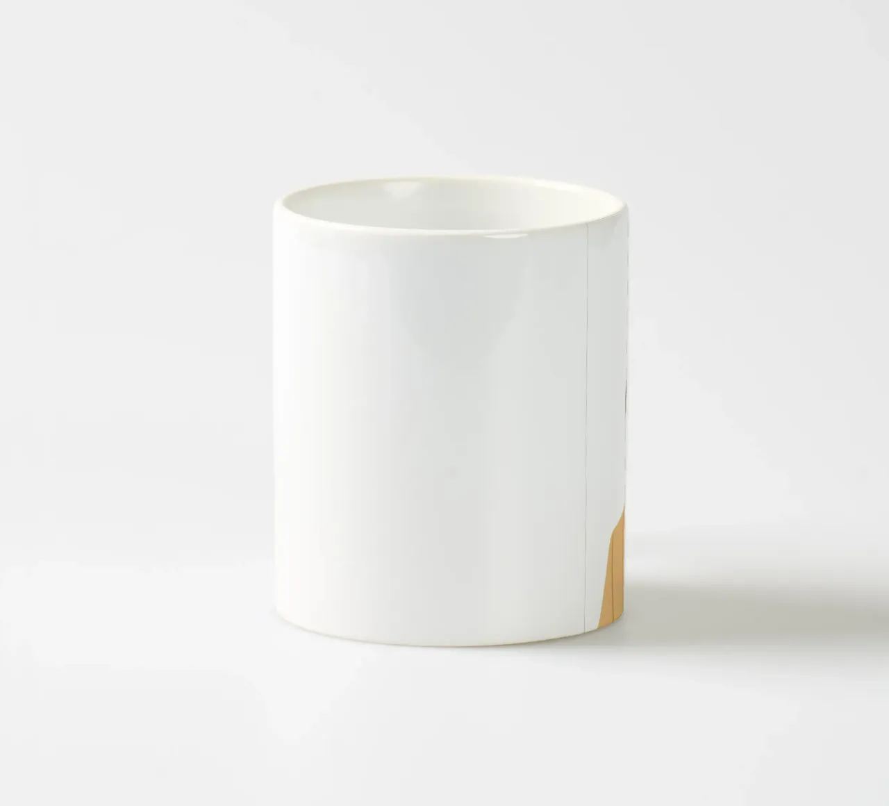 Andy Bernard The Office tazza in ceramica da MoviesArt