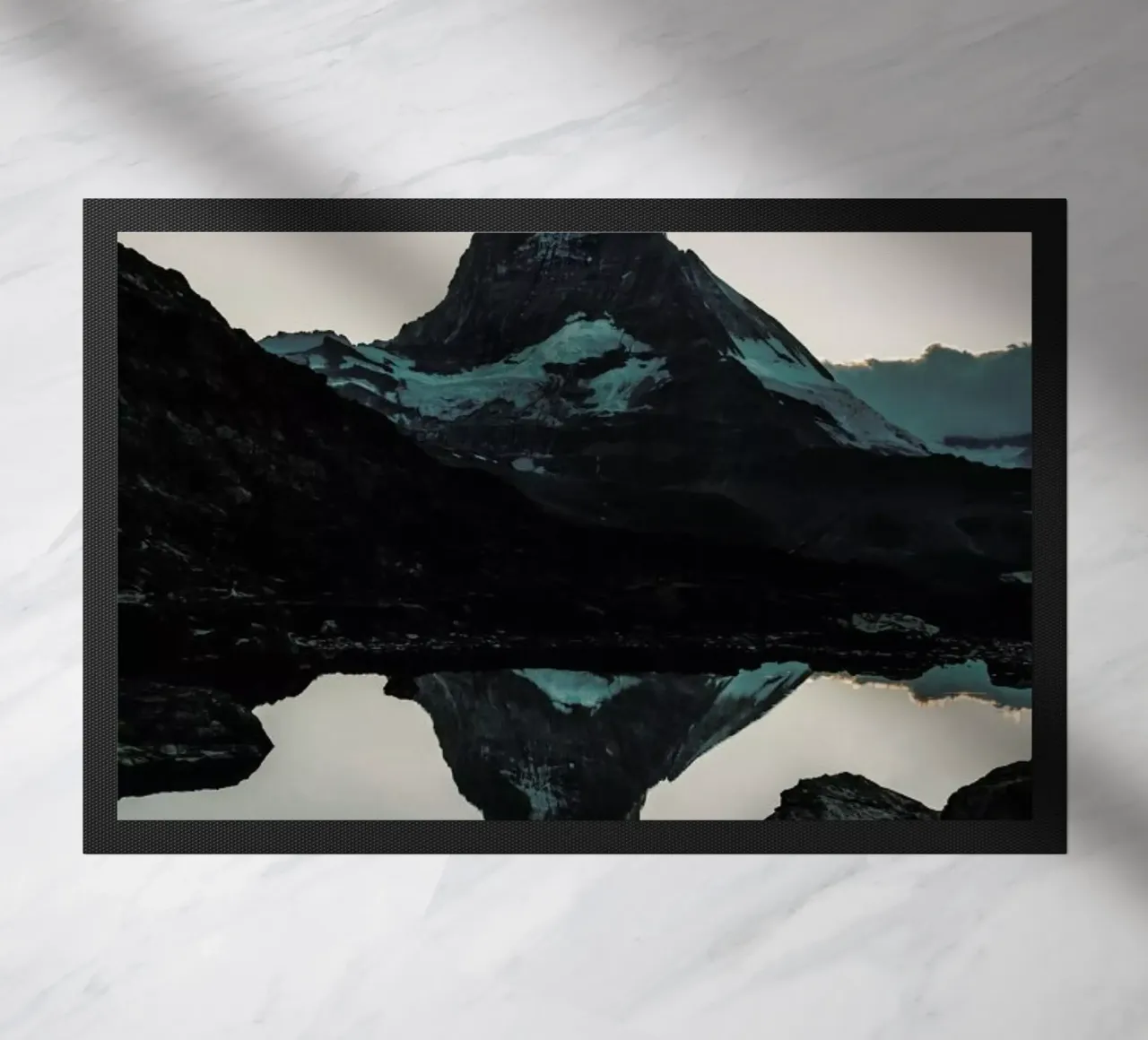 Zermatt zerbino da EyeEm Mobile GmbH