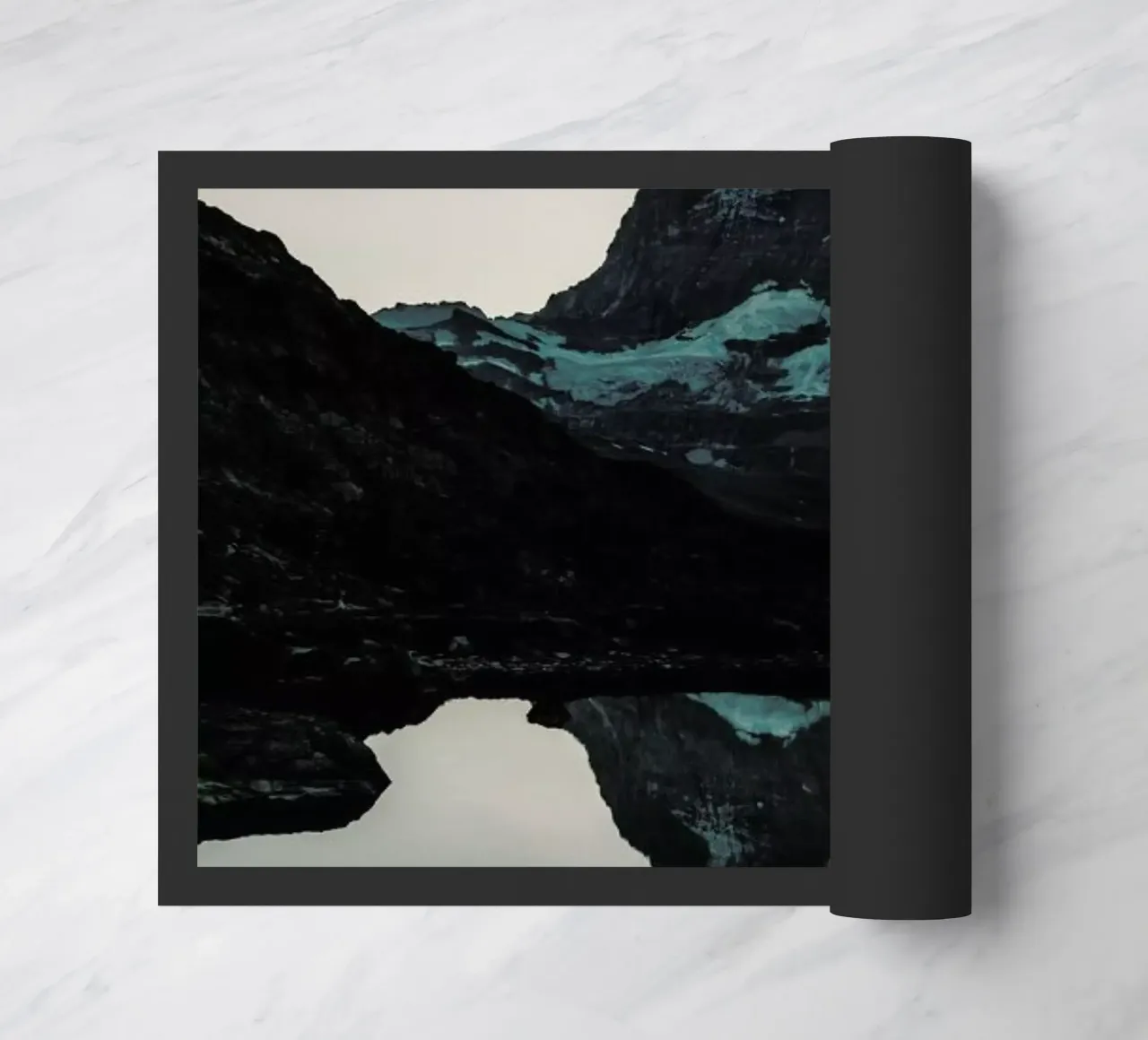 Zermatt zerbino da EyeEm Mobile GmbH