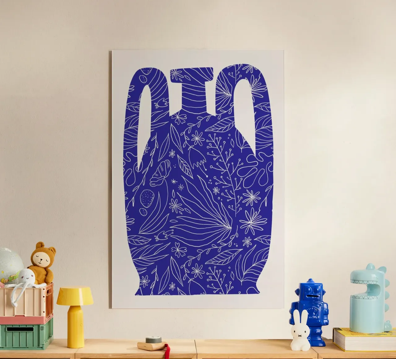 Transparent plexiglass da Pure