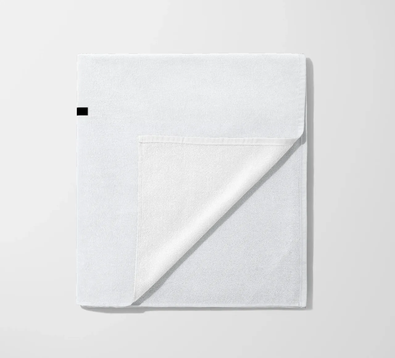 More Being Less Doing Quote telo mare da George Griefy