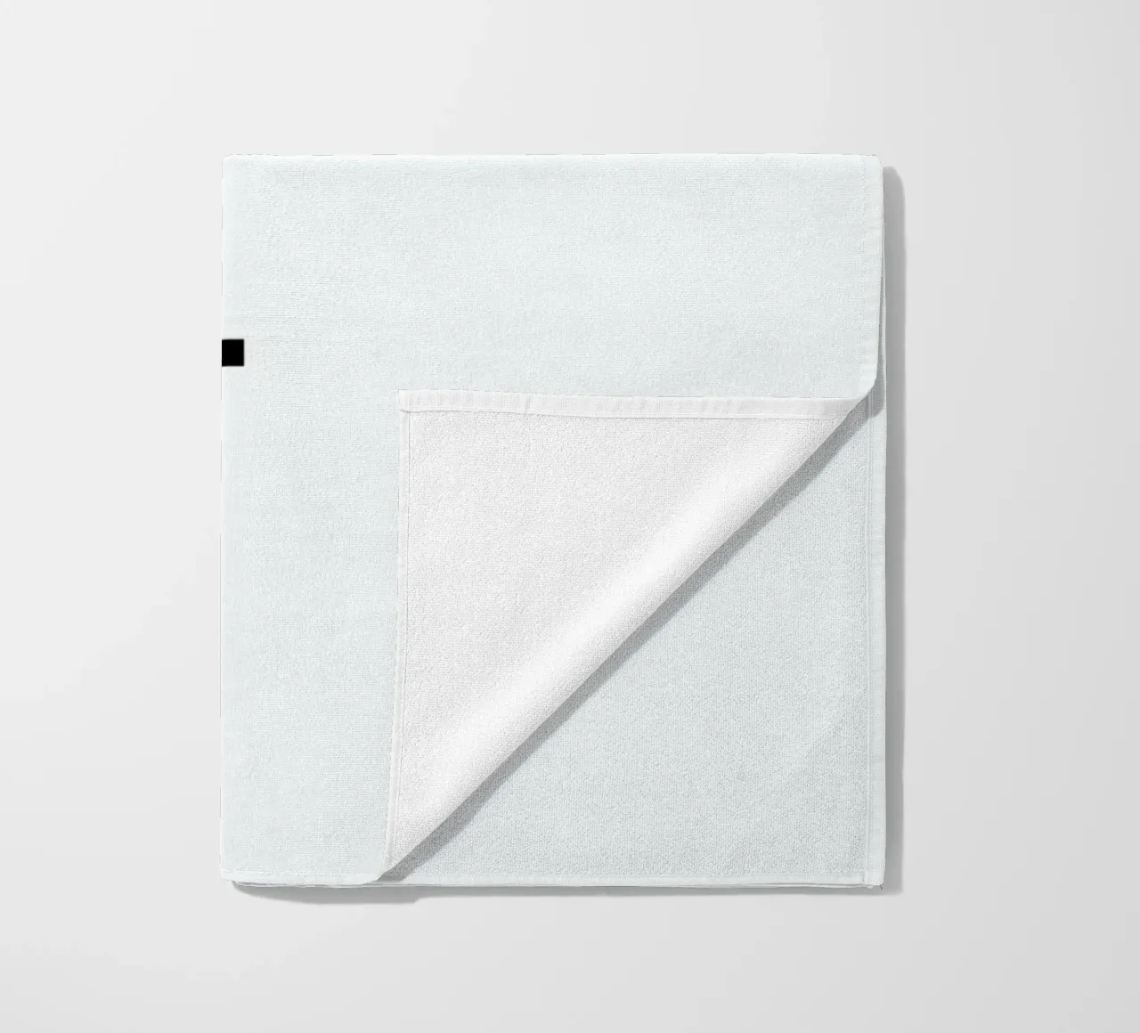 More Being Less Doing Quote telo mare da George Griefy