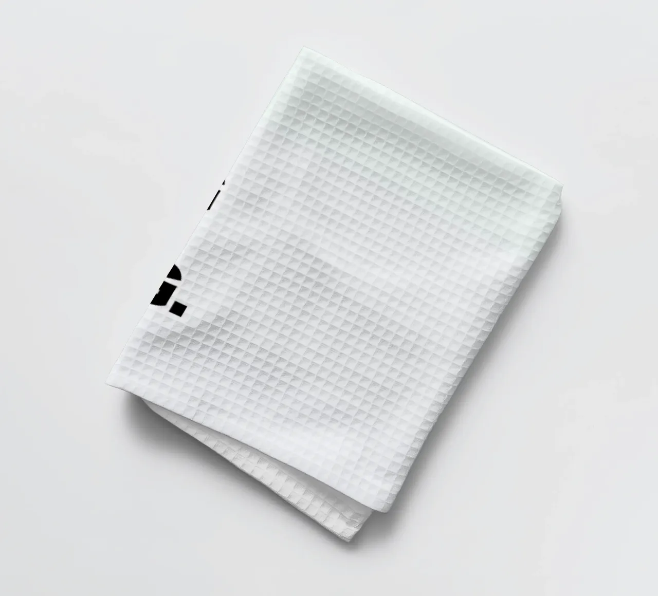 More Being Less Doing Quote theedoek van George Griefy