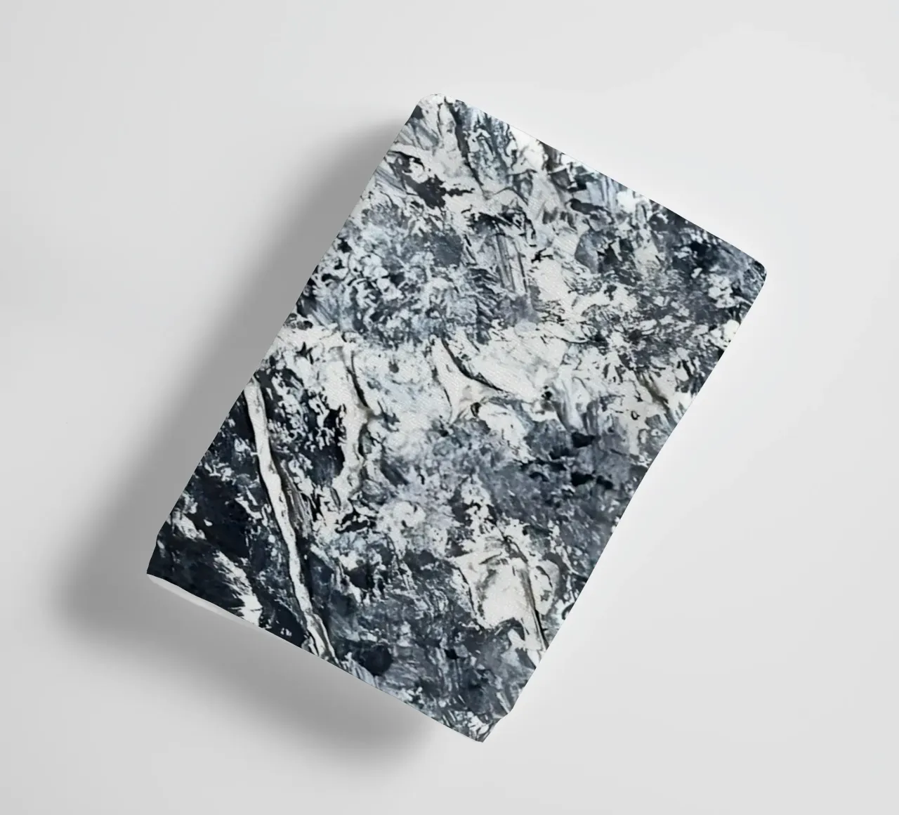 Firmament Handtuch von cykwak