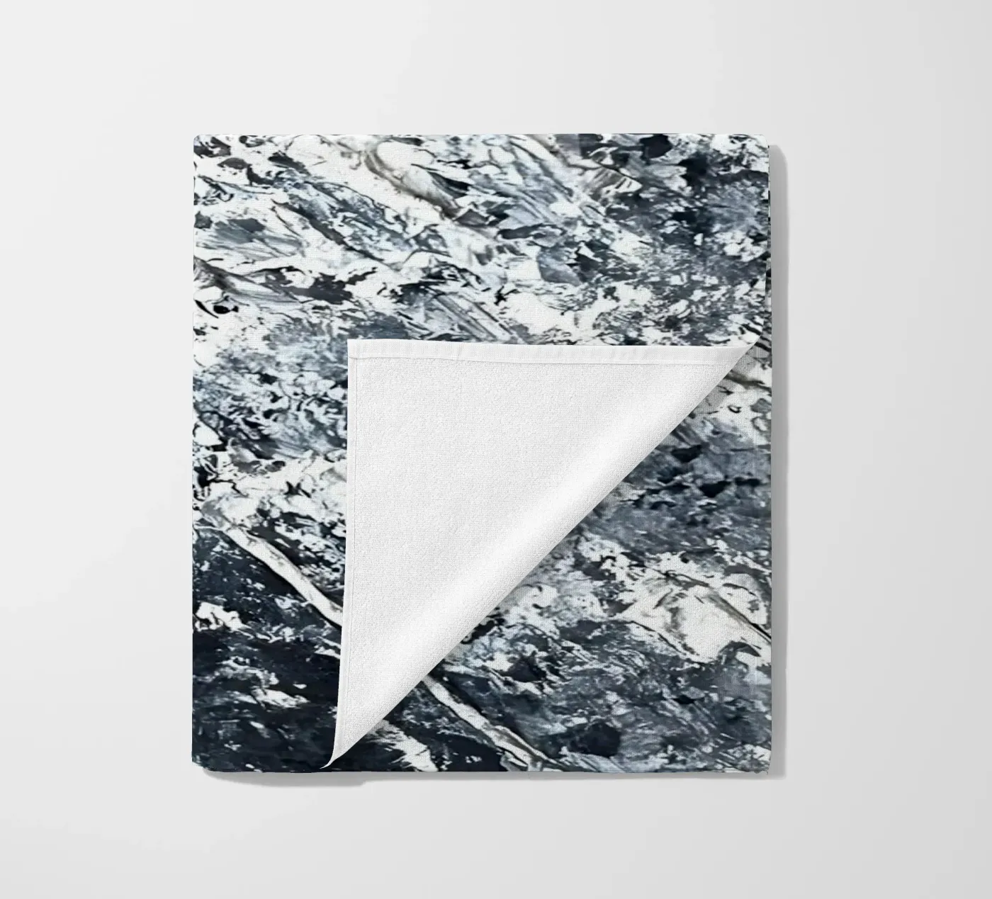 Firmamento telo mare da cykwak