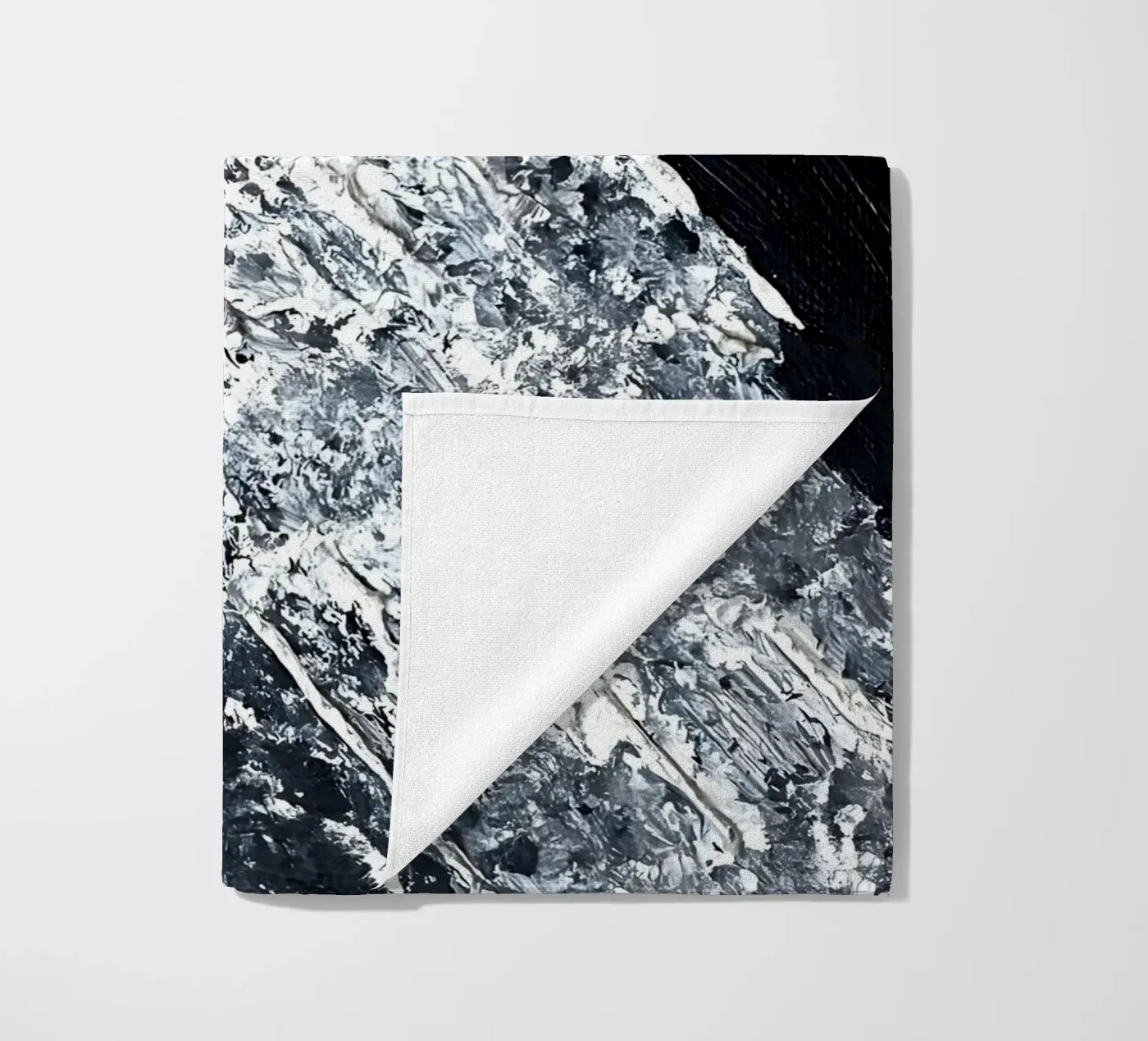 Firmamento telo mare da cykwak