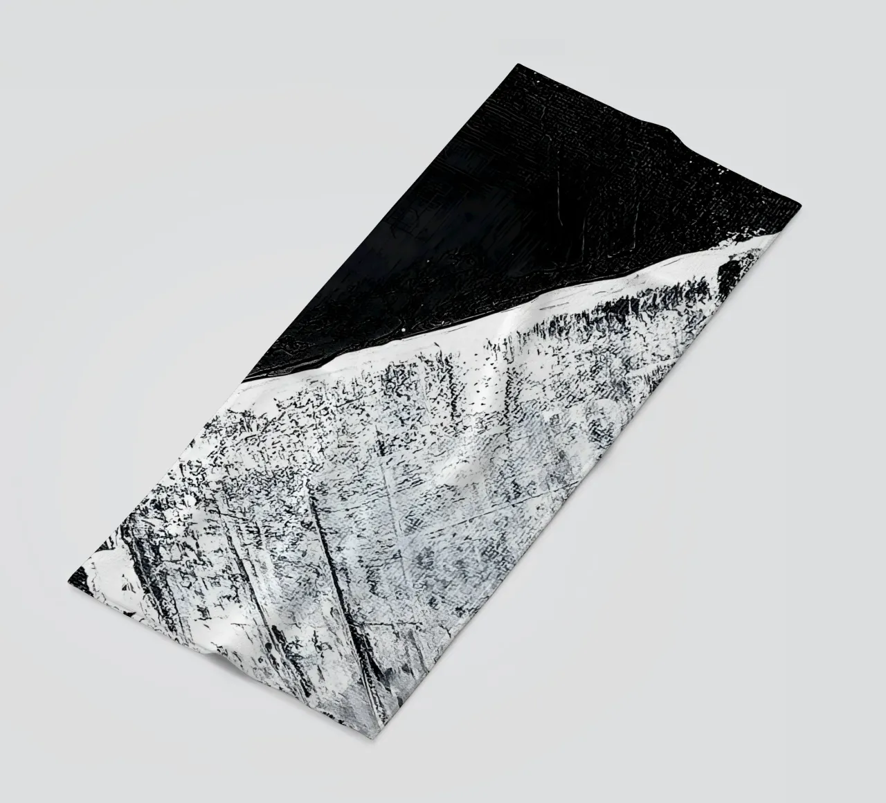 Giorno 2-2 telo mare da cykwak