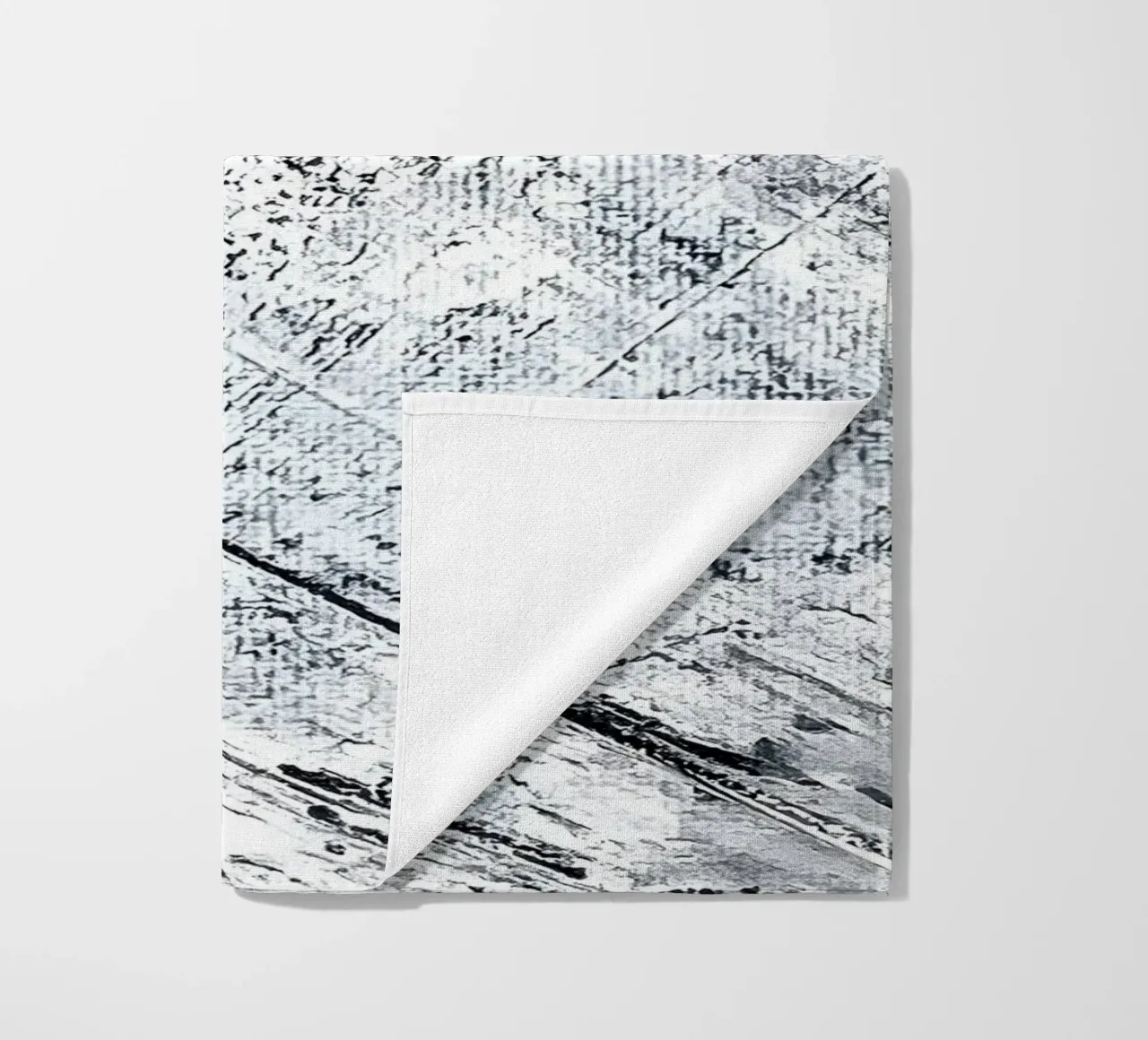 Giorno 2-2 telo mare da cykwak