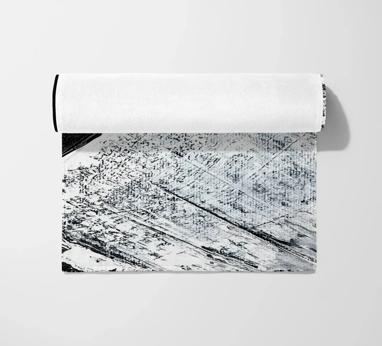 Giorno 2-2 telo mare da cykwak