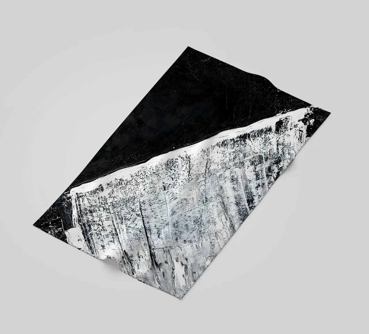 Giorno 2-2 telo mare da cykwak