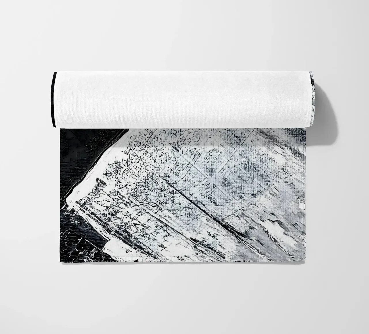 Giorno 2-2 telo mare da cykwak