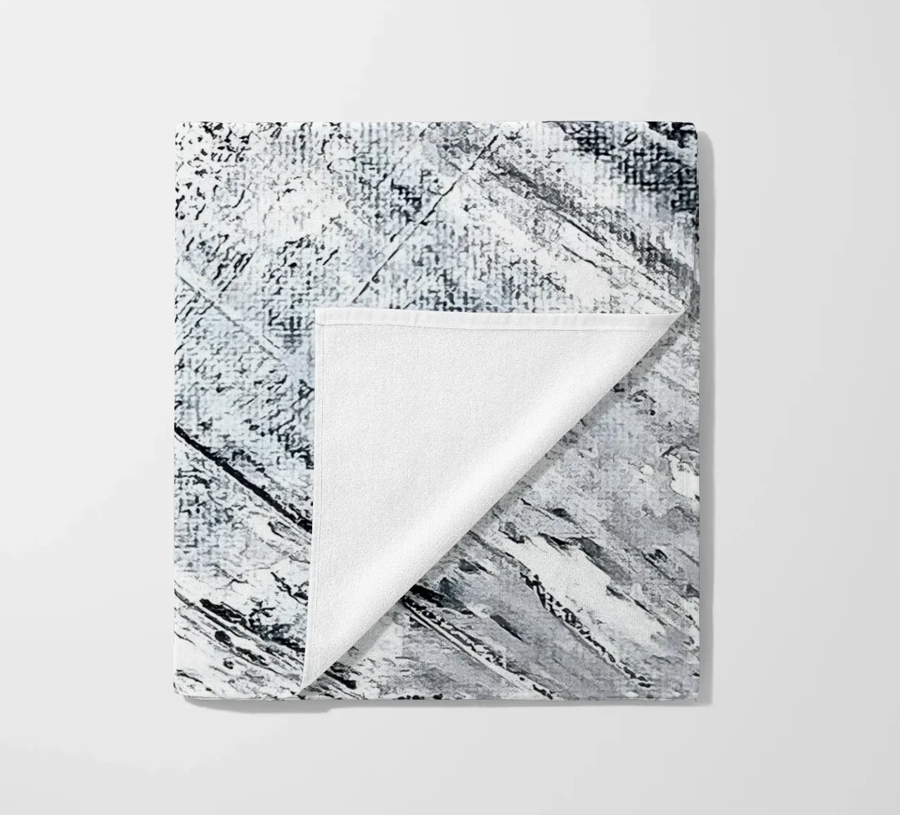 Giorno 2-2 telo mare da cykwak