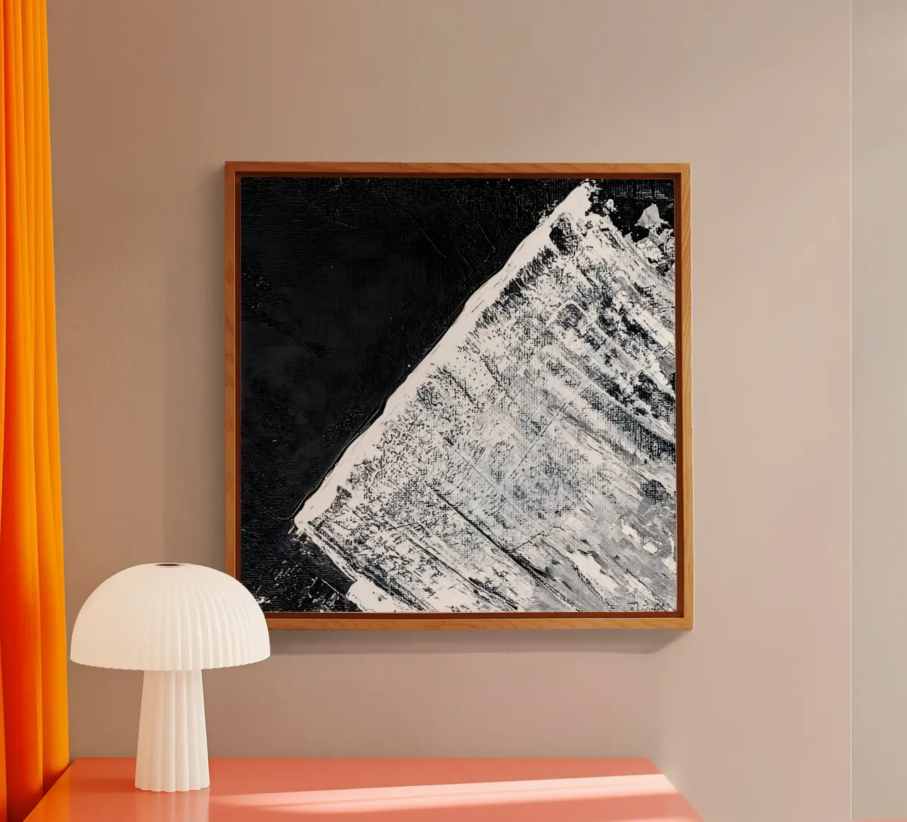 Day 2-2 acryl van cykwak