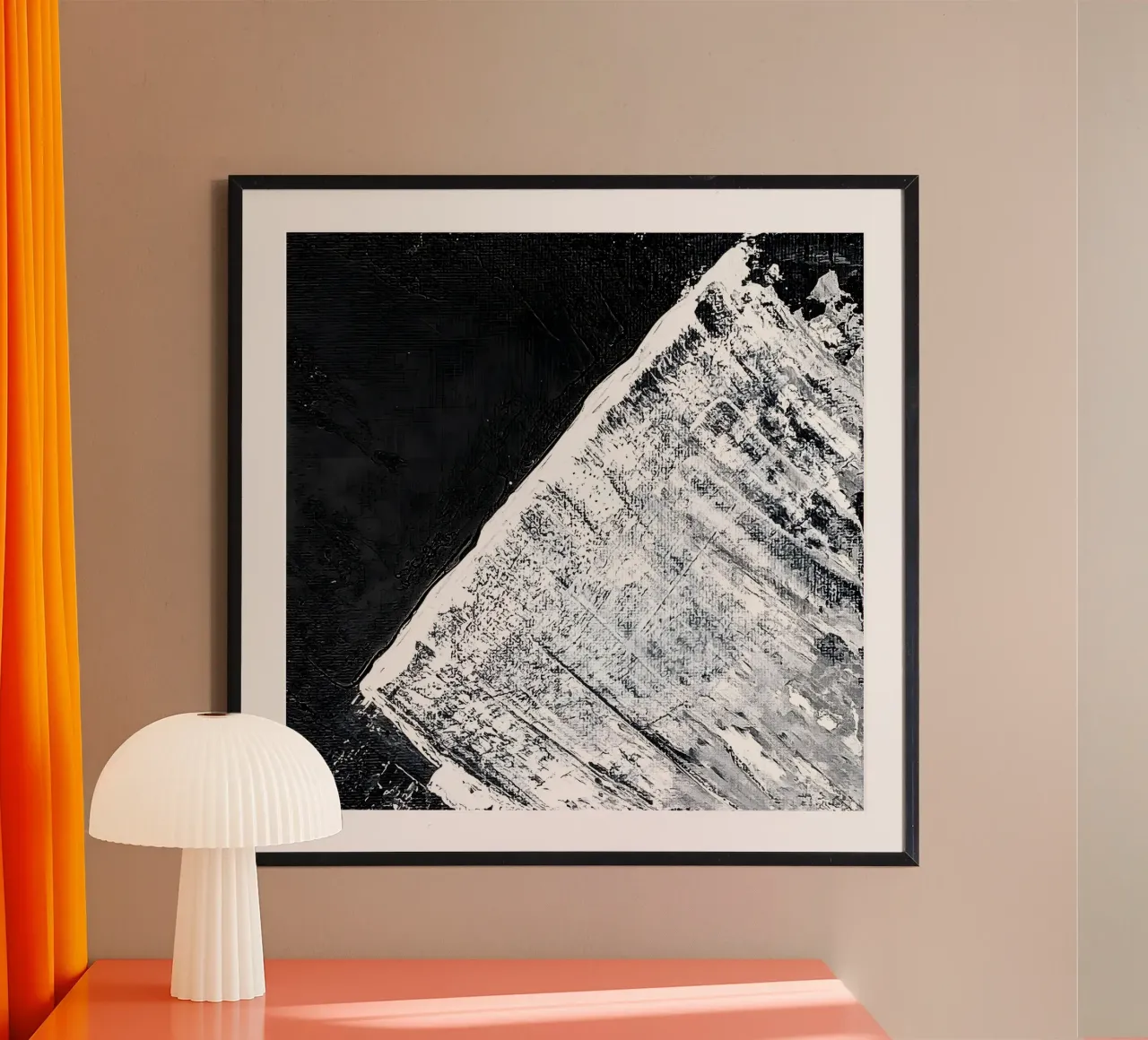 Giorno 2-2 poster da cykwak