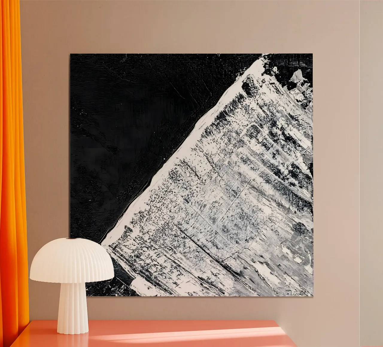 Giorno 2-2 poster da cykwak