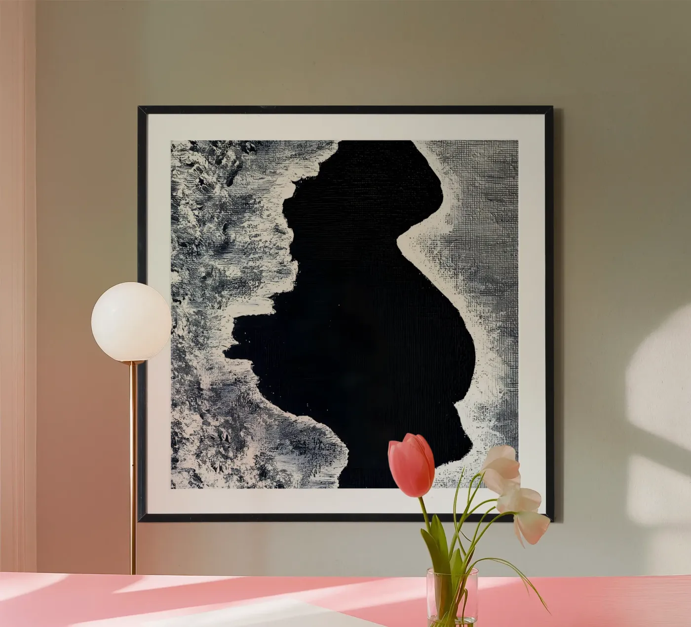 Dag 3-3 poster van cykwak