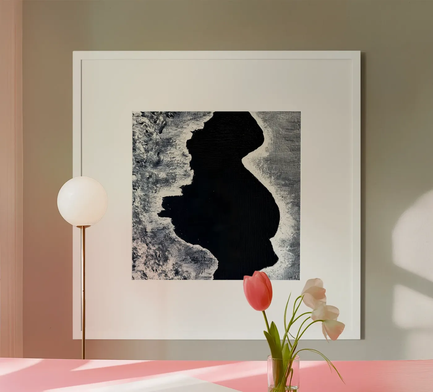 Dag 3-3 poster van cykwak