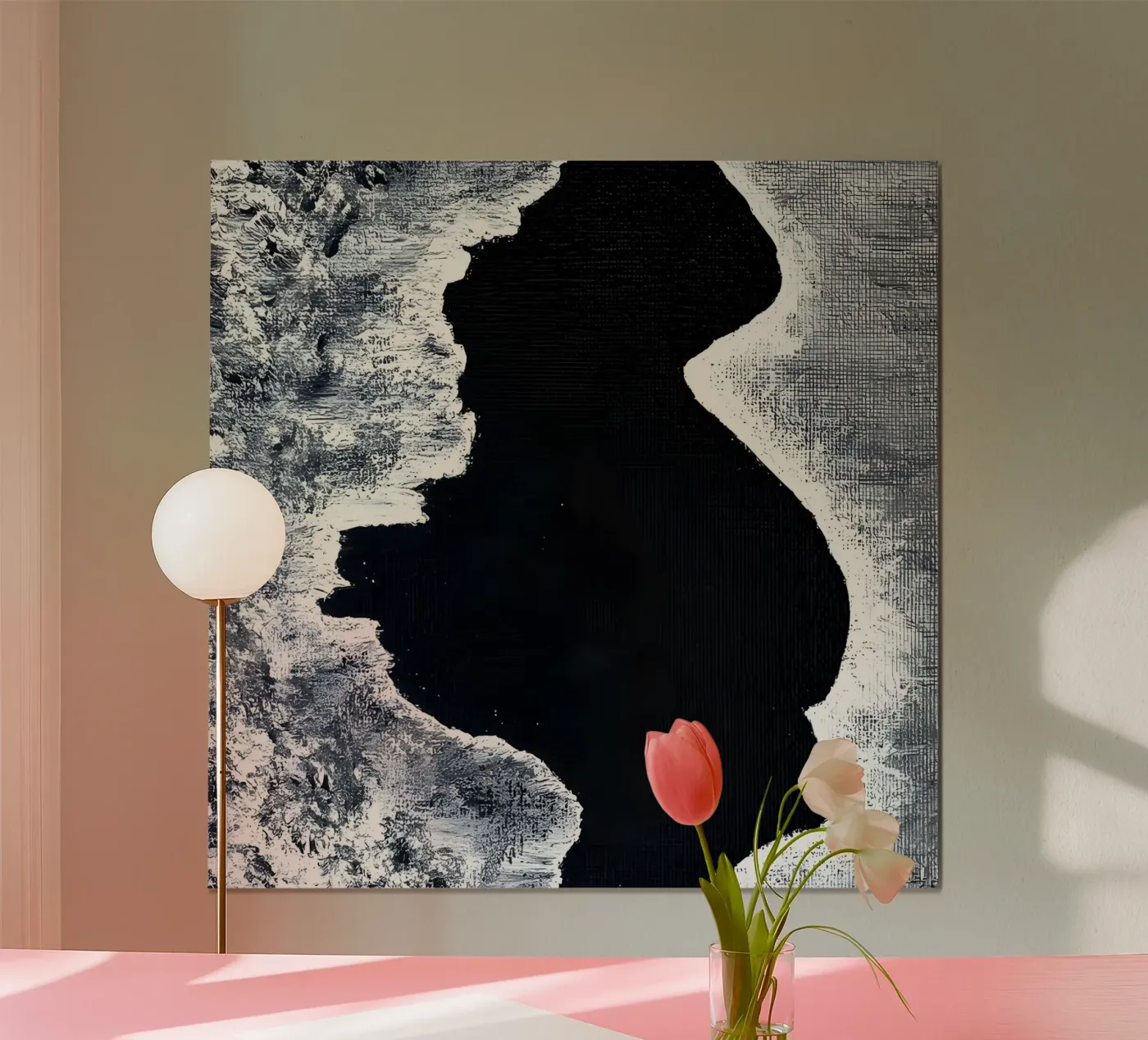 Dag 3-3 poster van cykwak