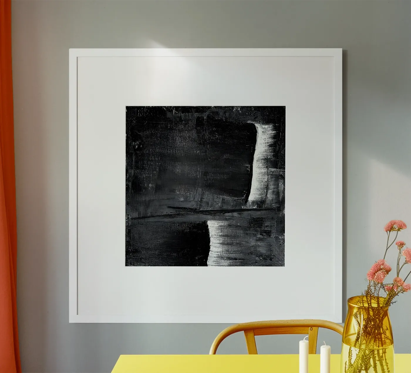 Day 2-3 poster van cykwak