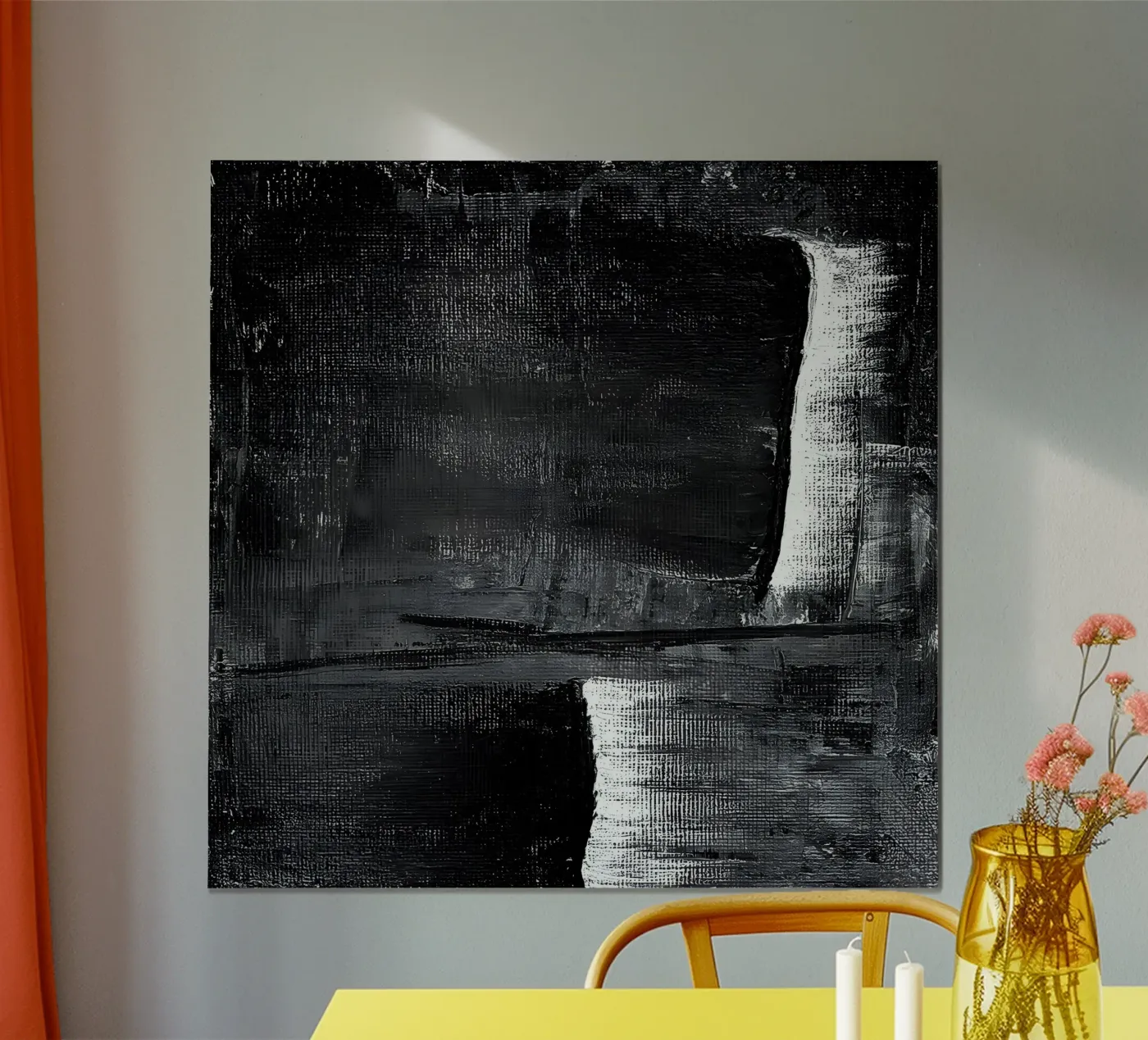 Day 2-3 poster van cykwak