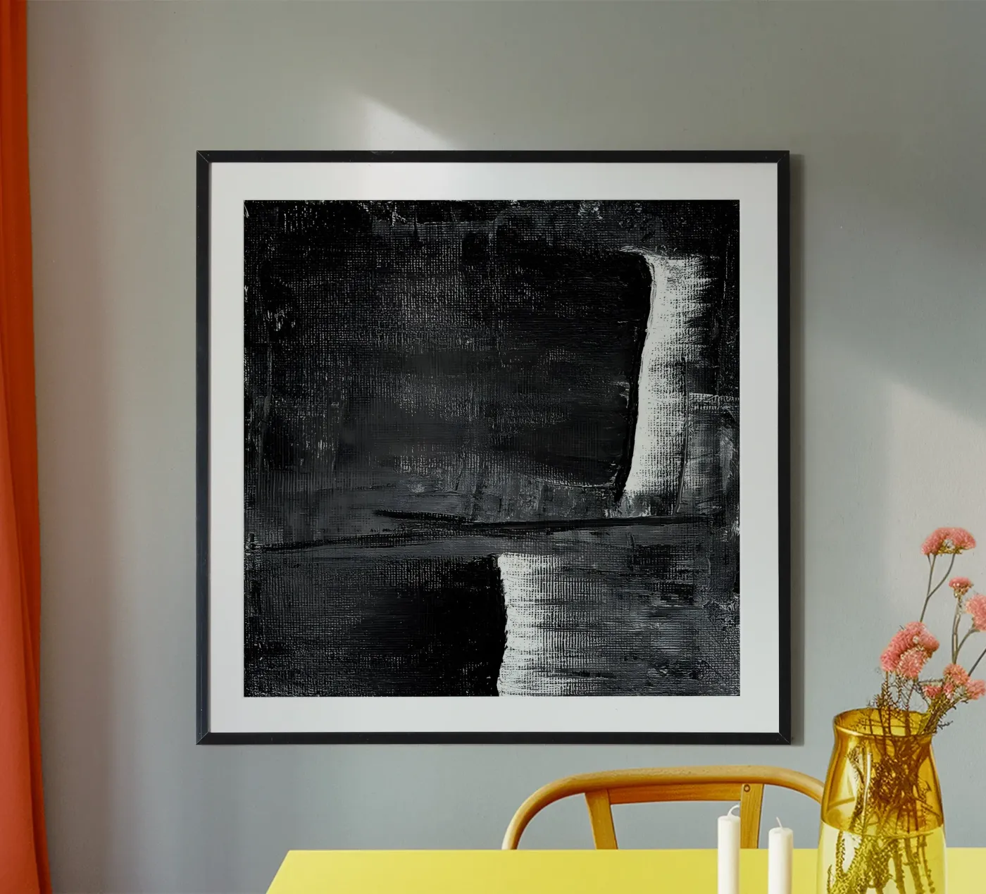 Day 2-3 poster van cykwak